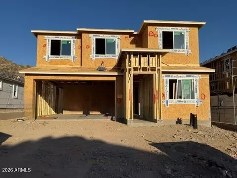 27427 N 69th Ln, Peoria, AZ 85383