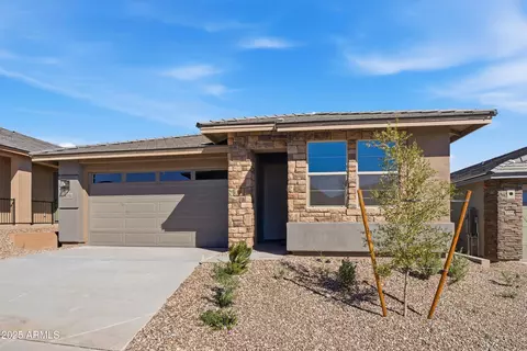 33353 N 132nd Dr, Peoria, AZ 85383