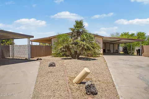 8601 N 103rd Ave #225, Peoria, AZ 85345