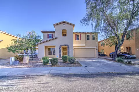 10817 W Pierson St, Phoenix, AZ 85037