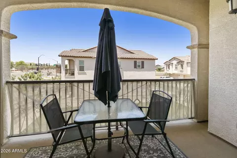 Exterior - 778 S Olympic Dr, Gilbert, AZ 85296 photo 5 of 8
