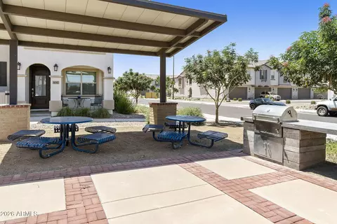 View/Area - 778 S Olympic Dr, Gilbert, AZ 85296 photo 2 of 2