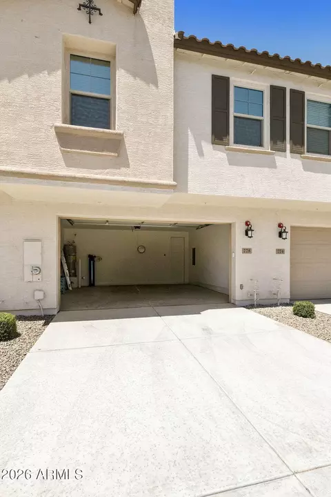 Other - 778 S Olympic Dr, Gilbert, AZ 85296 photo 2 of 9