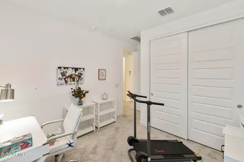 Other - 778 S Olympic Dr, Gilbert, AZ 85296 photo 6 of 9
