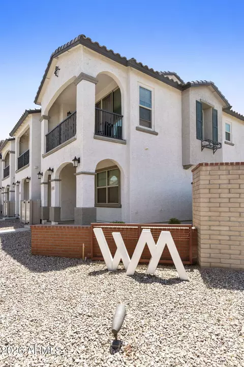 Other - 778 S Olympic Dr, Gilbert, AZ 85296 photo 9 of 9