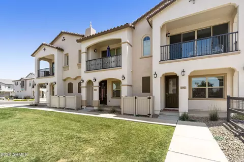 Other - 778 S Olympic Dr, Gilbert, AZ 85296 photo 1 of 9