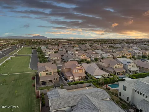 View/Area - 3960 E Appaloosa Rd, Gilbert, AZ 85296 photo 22 of 24
