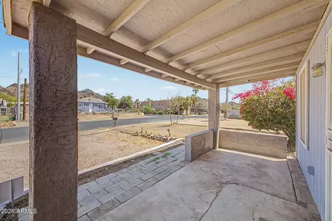 10026 N 14th St, Phoenix, AZ 85020