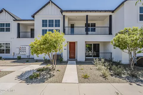 11300 N Casa Dega Dr #1080, Surprise, AZ 85388