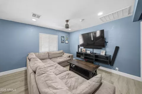Other - 2006 W Monroe St, Phoenix, AZ 85009 photo 6 of 14