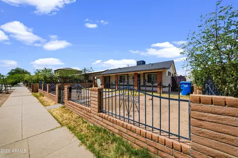 Other - 2006 W Monroe St, Phoenix, AZ 85009 photo 2 of 14
