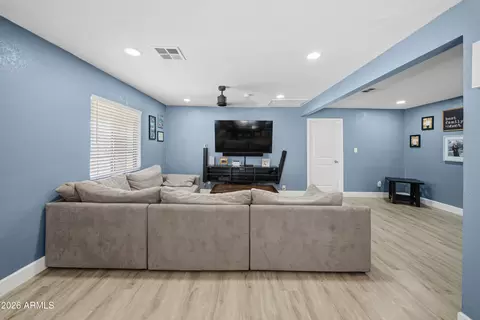 Other - 2006 W Monroe St, Phoenix, AZ 85009 photo 7 of 14