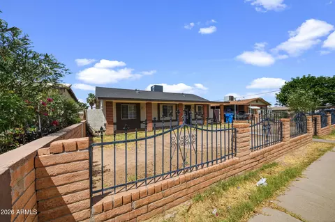 Other - 2006 W Monroe St, Phoenix, AZ 85009 photo 1 of 14