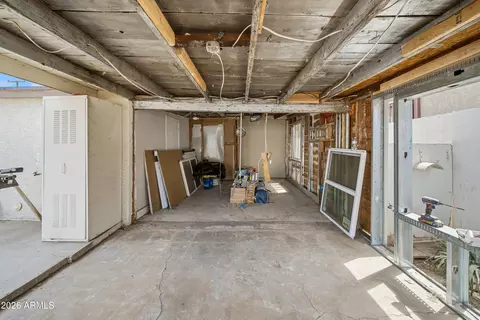 Other - 2006 W Monroe St, Phoenix, AZ 85009 photo 14 of 14
