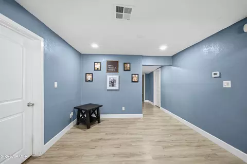 Entry Way - 2006 W Monroe St, Phoenix, AZ 85009 photo 3 of 3