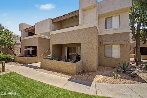 4554 E Paradise Village Pkwy #248, Phoenix, AZ 85032