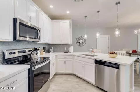2511 W Queen Creek Rd #314, Chandler, AZ 85248