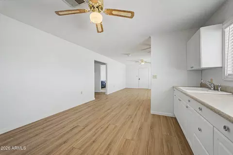 Other - 20221 E Mayfield Rd, Florence, AZ 85132 photo 3 of 12