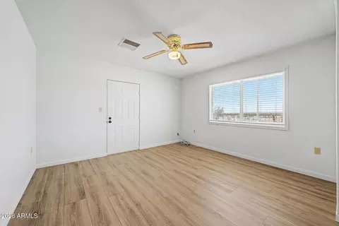 Other - 20221 E Mayfield Rd, Florence, AZ 85132 photo 4 of 12