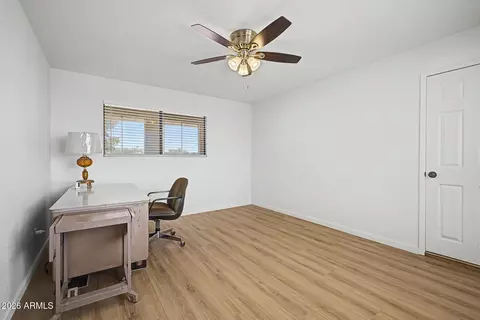 Other - 20221 E Mayfield Rd, Florence, AZ 85132 photo 6 of 12