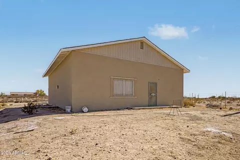 Other - 20221 E Mayfield Rd, Florence, AZ 85132 photo 10 of 12