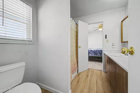 Bath - 20221 E Mayfield Rd, Florence, AZ 85132 photo 3 of 5