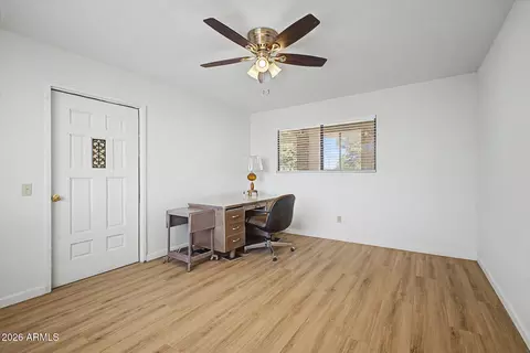 Other - 20221 E Mayfield Rd, Florence, AZ 85132 photo 5 of 12