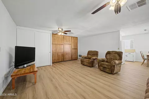 Living - 20221 E Mayfield Rd, Florence, AZ 85132 photo 1 of 3