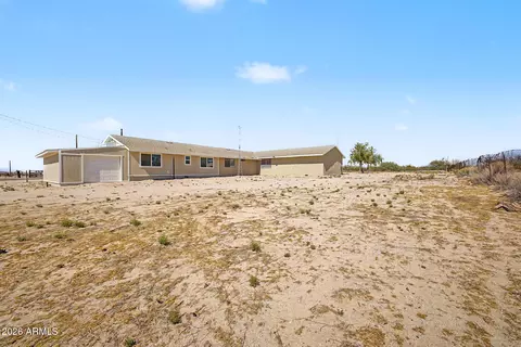 Other - 20221 E Mayfield Rd, Florence, AZ 85132 photo 12 of 12