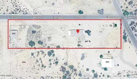 View/Area - 20221 E Mayfield Rd, Florence, AZ 85132 photo 1 of 1