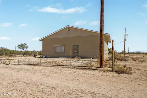 Other - 20221 E Mayfield Rd, Florence, AZ 85132 photo 9 of 12