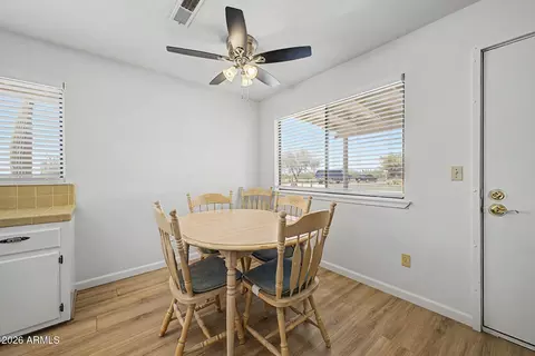Dining - 20221 E Mayfield Rd, Florence, AZ 85132 photo 1 of 1