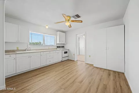 Other - 20221 E Mayfield Rd, Florence, AZ 85132 photo 2 of 12