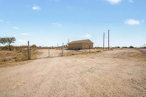 Other - 20221 E Mayfield Rd, Florence, AZ 85132 photo 8 of 12