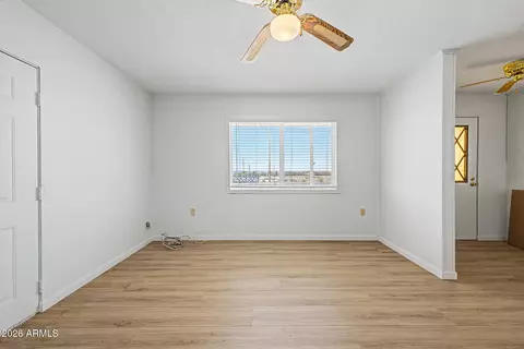 Living - 20221 E Mayfield Rd, Florence, AZ 85132 photo 3 of 3