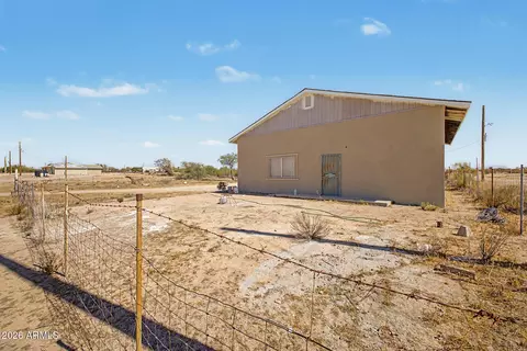 Other - 20221 E Mayfield Rd, Florence, AZ 85132 photo 11 of 12