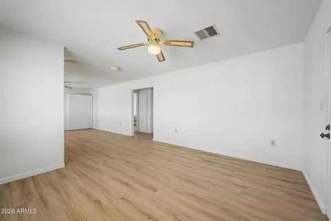 Living - 20221 E Mayfield Rd, Florence, AZ 85132 photo 2 of 3