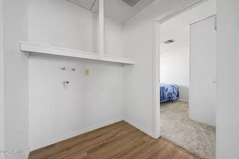 Other - 20221 E Mayfield Rd, Florence, AZ 85132 photo 7 of 12