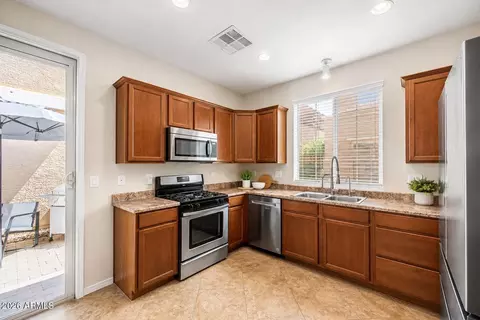 3494 E Milky Way, Gilbert, AZ 85295 photo 4