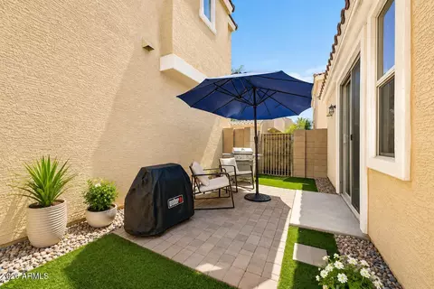 3494 E Milky Way, Gilbert, AZ 85295 photo 9
