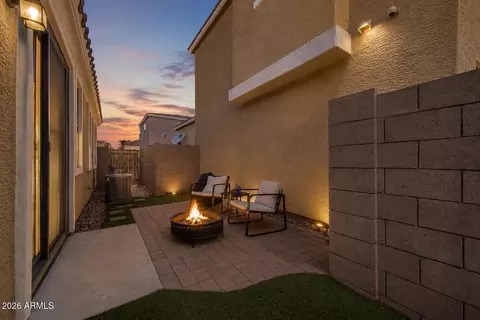 3494 E Milky Way, Gilbert, AZ 85295 photo 10