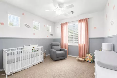 3494 E Milky Way, Gilbert, AZ 85295 photo 7
