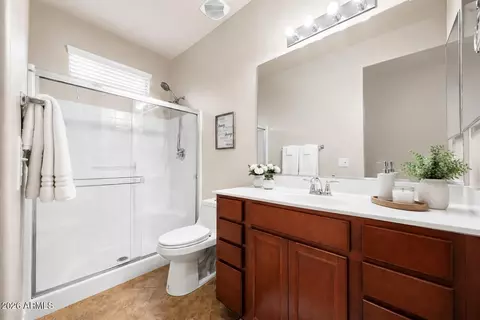 3494 E Milky Way, Gilbert, AZ 85295 photo 6