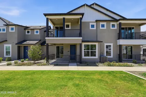 11300 N Casa Dega Dr #1104, Surprise, AZ 85388