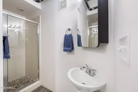 Bath - 21 E 6th St #518, Tempe, AZ 85281 photo 3 of 3