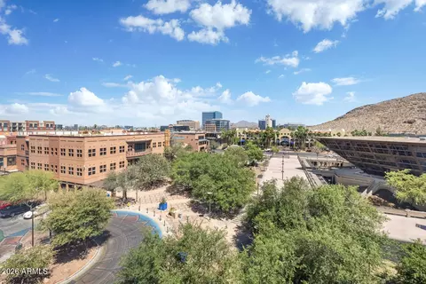 Other - 21 E 6th St #518, Tempe, AZ 85281 photo 9 of 14