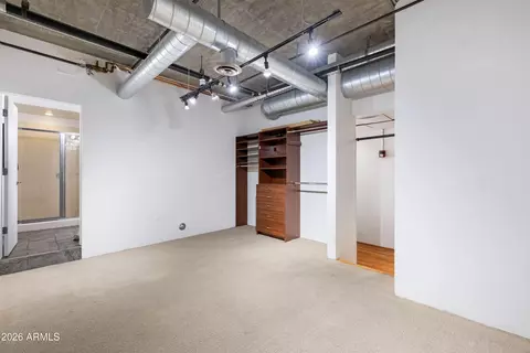 Other - 21 E 6th St #518, Tempe, AZ 85281 photo 6 of 14