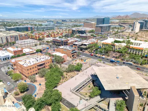 Other - 21 E 6th St #518, Tempe, AZ 85281 photo 11 of 14