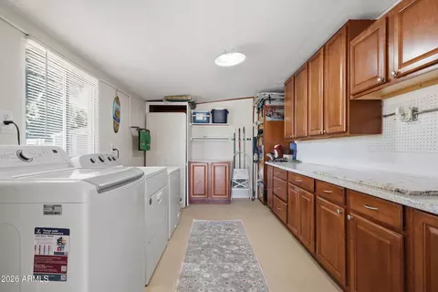 Other - 1236 E Del Rio Dr, Tempe, AZ 85282 photo 3 of 4