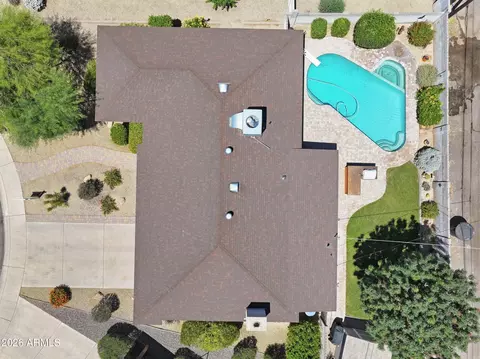 View/Area - 1236 E Del Rio Dr, Tempe, AZ 85282 photo 2 of 3